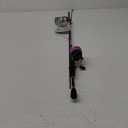 SOUTH BEND ECLIPSE SPINCAST COMBO W/KIT