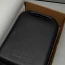 Wahl Home Haircutting Corded Clipper Kit with Adjustable Taper Lever, and 10 Color Coded Guards for Easy Clipping & Trimming - Model 79722