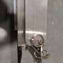 Rocspire 2FT Portable Wheelchair Ramp – 800lb Capacity, Folding Non-Slip Aluminum Handicap Ramp, Ramps for Wheelchairs for Home, Doorways, Stairs, Thresholds, Car Curbs, Scooters & Carts