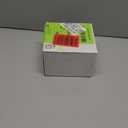 American Standard 738042-0070A ACTUATING UNIT