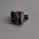 DB Electrical New Alternator Compatible with/Replacement For 2012-16 Kia Soul Ir/If; 12-Volt; 90 Amp 37300-2B150