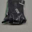 CamelBak Rogue Hydration Pack 85oz, Black/Graphite