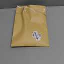 Aormenzy Satin Pillow Cases for Women Queen Size Set of 2, Red Satin Pillowcase for Hair with Envelope Closure Silky Pillow Covers Wrinkle, Fade Resistant (20x30 Inches)