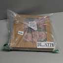 Meldel Artificial Flower 25pcs Real Touch Dusty Pink Rose Fake Foam Roses with Stems for DIY Wedding Bouquets Gifts Bridal Shower Faux Floral Centerpieces Arrangements Home Party Tables Decorations