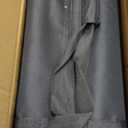 SLOW DOLPHIN 10 x 10Ft Photo Video Studio Heavy Duty Adjustable Muslin Backdrop Stand Background Support System Kit for Photography with Carrying Bag 8 Pcs Clip Clamps