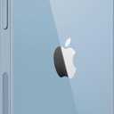 Apple iPhone 14, 256GB, Blue 