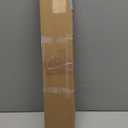 Ravin Carbon Crossbow Arrows 400 Grain .003 - Six Pack