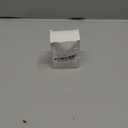 NC 9V 2000mA Power Supply 100-240V AC to 9Volt DC 2A Switching Supply Power Adapter 5.5 X2.52.1mm US Plug AC Adapter Transformer Wall Adapter, Black