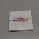 72GB Magnetic Voice Activated Recorder - (7000 Hours) Digital Voice Recorder with Playback, Dictaphone Recording Device Portable Tape Recorder with DSP 5.0-AI Noise Reduction for Work Lectures Meeting