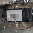 Maidenform Women's Comfort Devotion Your Lift Underwire Bra With Lace Trim, Convertible Straps (34A)