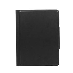 Medge Covert Keyboard Case iPad 10.2" iPad air 10.5"
