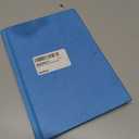 Ignorance: How It Drives Science