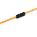Hood Prop Rod for Jeep Compass and Jeep Patriot 2008-2017, 5160367AC, Hood Prop Support Rod