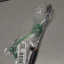 GEARWRENCH 3/8" Drive 120XP Locking Flex Head Ratchet with Cushion Grip - 81321