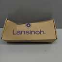 Lansinoh Breastmilk Storage Bags, 200 Count Value Pack, Baby Essentials, Leak-Proof, Fast Freeze & Thaw Breast Milk Bags for Baby Bottle Feeding, Strength & Stretch, 6 Ounce