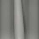 VinylRus White Glitter HTV Heat Transfer Vinyl Roll - 12 x 10ft for T-Shirt, Clothing, Bags - Iron-on Vinyl for All Cutter Machines - Easy to Cut and Weed