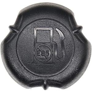 692046 Fuel Tank Cap Replacement for Intek Model Series 121600 Vertical, 3.5-6.75 HP Vertical Max Gas Cap
