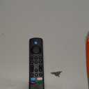 Universal Remote Replacement fit for Main Smart TVs 06