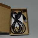 192KHz HDMI ARC to Optical Audio Converter for TV to Soundbar, Plug & Play 3.4ft/1.05m ARC to Optical Cable Audio Extractor Adapter Splitter for Sound System Speaker Home Theater Support Dolby/DTS 5.1