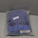 Plus Size Formal Dresses for Women with Embroidery Sequin and V-Neck, A-Line Maxi Dress for Wedding and Cocktail (4X)