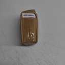 Crankshaft Front Oil Seal Removal Kit, Compatible with BMW N13 N20 N26 N40 N42 N45 N46 N52 N53 N54 N55