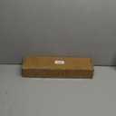 Spoiler Fit for Tesla Model Y Juniper 2025 2026, 3-Piece ABS Adhesive Rear Spoiler Wing OEM Rear Trunk Lip, Aerodynamic Stability, 2025 2026 Model Y Juniper Accessories (Matte Black)