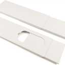 APPLIANCE FACTORY PARTS EXPERTS IN BBQ, HUMIDIFIER, & APPLIANCE PARTS Air Conditioner Part - 12020600A00241