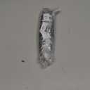 Voice Magic Remote for LG OLED QNED NanoCell Webos Smart TV Magic Remote Control Replacement AKB75855501 AN-MR20GA MR19BA MR21 MR22 MR23 MR24 GA GN GC MR18BA MR650A, with Pointer Function