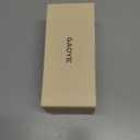 Gaoye 2.75 Reading Glasses for Women, 6 pack Fashion Readers for Women Spring Hinge Eye Glasses, Blue Light Reading Glasses (*C1 Mix Color)