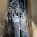 JET 3-Ton Lever Hoist, 10' Lift (JLP-300A-10)