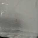 All-Season King Size Cooling Comforter Duvet Insert - White