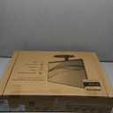 Philips 221V8LB 22 inch Class Thin Full HD (1920 x 1080) Monitor, 100Hz Refresh Rate, VESA, HDMI x1, VGA x1, LowBlue Mode, Adaptive Sync 