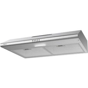 30″ Under Cabinet Range Hood Ducted and Ductless Convertible