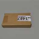 Aluminum Frame Cage Sticky Lens Guard Set Screen Protector for Insta360 X3 X 3 Accessories Kit Anti-Scratch Metal case Housing Shell Tempered Glass Protective Film Cover