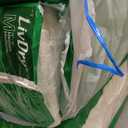 LivDry EnduraDry Max Adult Diapers with Tabs, Up to 12-Hours, Super Absorbent Incontinence Underwear, Leak Protection Briefs, Medium, 48-Pack