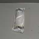 DS. DISTINCTIVE STYLE Kitchen Towel Holder Over Cabinet Door Towel Bar 1 Pieces Stainless Steel Kitchen Towel Hanger