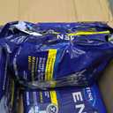 TENA Men Protective Incontinence Guards, Maximum Absorbency, 144 Count