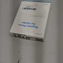 Coolpow2 Packs Magnetic Phone Holder for carStrong Magnetphone holders for your car phone holder Mount for Car4 Metal PlateUniversal Dash cell phone car mount for iphone Samsung car accessories (Black)