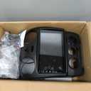 4+64G Android Car Stereo for VW Volkswagen Beetle 2004-2010, Wireless Carplay Android Auto Car Radio, 9 Touch Screen with Bluetooth Mirror Link GPS Navigation WiFi FM/RDS DSP AHD Backup Camera SWC