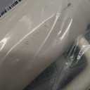 STANLEY Quencher H2.0 Tumbler with Handle and Straw 30 oz | Flowstate 3-Position Lid | Cup Holder Compatible for Travel | Insulated Stainless Steel Cup | BPA-Free | Cream 2.0