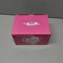 Valentines Day Gifts for Kids, 32 Pack Trucks Valentines Day Cards for Kids with Construction Vehicles Toys, Pull Back Cars Sets Valentines Day Exchange Cards for Boys Classroom School Party Favors