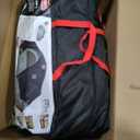 Coleman Skydome XL, 12 Person Camping Tent