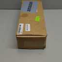 ASTARPRO 2pcs Front Sway Bar End Links K750155 Compatible with 2007-2017 Buick Enclave Chevy Traverse Saturn Outlook GMC Acadia