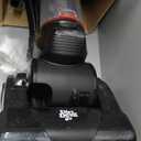 Dirt Devil Endura Lite Upright Bagless Vacuum Cleaner for Carpet and Hard Floor, Powerful, Lightweight, Corded Vacuum Cleaners for Home Use
