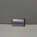 Replacement Voice Remote Control L5B83H with Power and Volume Control fit for Amazon-TV-Cube, Amazon-TV-Stick, Amazon-Stick-4K, and Amazon-TVs