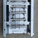 #US Replacement part for Fits for Kenmore 279838 Heating Element Part for W10724237 3398064#drypart24045398