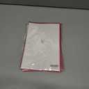 2 x Funny Valentine's Day Card for Wife Husband, Humor Valentines Day Gifts for Women Men, Happy Anniversary Birthday Card Gifts for Boyfriend Girlfriend (FY-185)