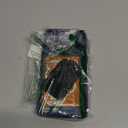 JJL for iPhone 17 Pro Case with 2 Pack Screen Protectors, Compatible with MagSafe, Full Camera Protection, Translucent Matte Magnetic Phone Cover, Deep Blue