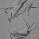 Amazon Essentials Women's Classic-Fit 3/4 Sleeve V-Neck T-Shirt,  XL