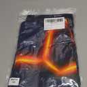 UNICOMIDEA Boys Girls Jogger Pants Funny 3D Graphic Sweatpants Athletic Sports Pants for Kids 14-16 yrs